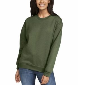 💥5/20$ Crewneck M